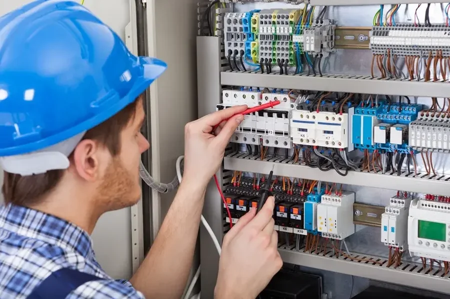 How Electrical Repair Can Improve Your Homes Energy Efficiency Chattanooga, TN