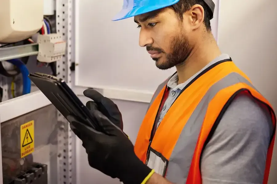 Reputable Electrical Inspection Chattanooga, TN