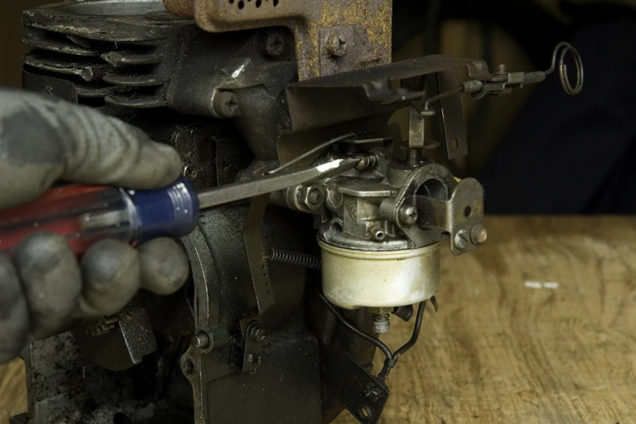 Understanding Generator Repair Services And Their Benefits Chattanooga, TN Understanding Generator Repair Services And Their Benefits Chattanooga, TN